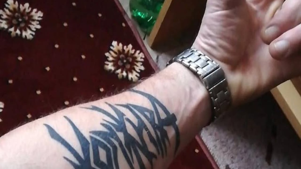 Konkhra