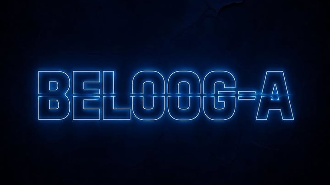 BELOOGA