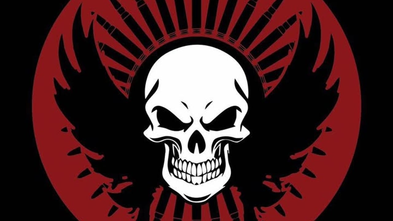 Angelcrypt
