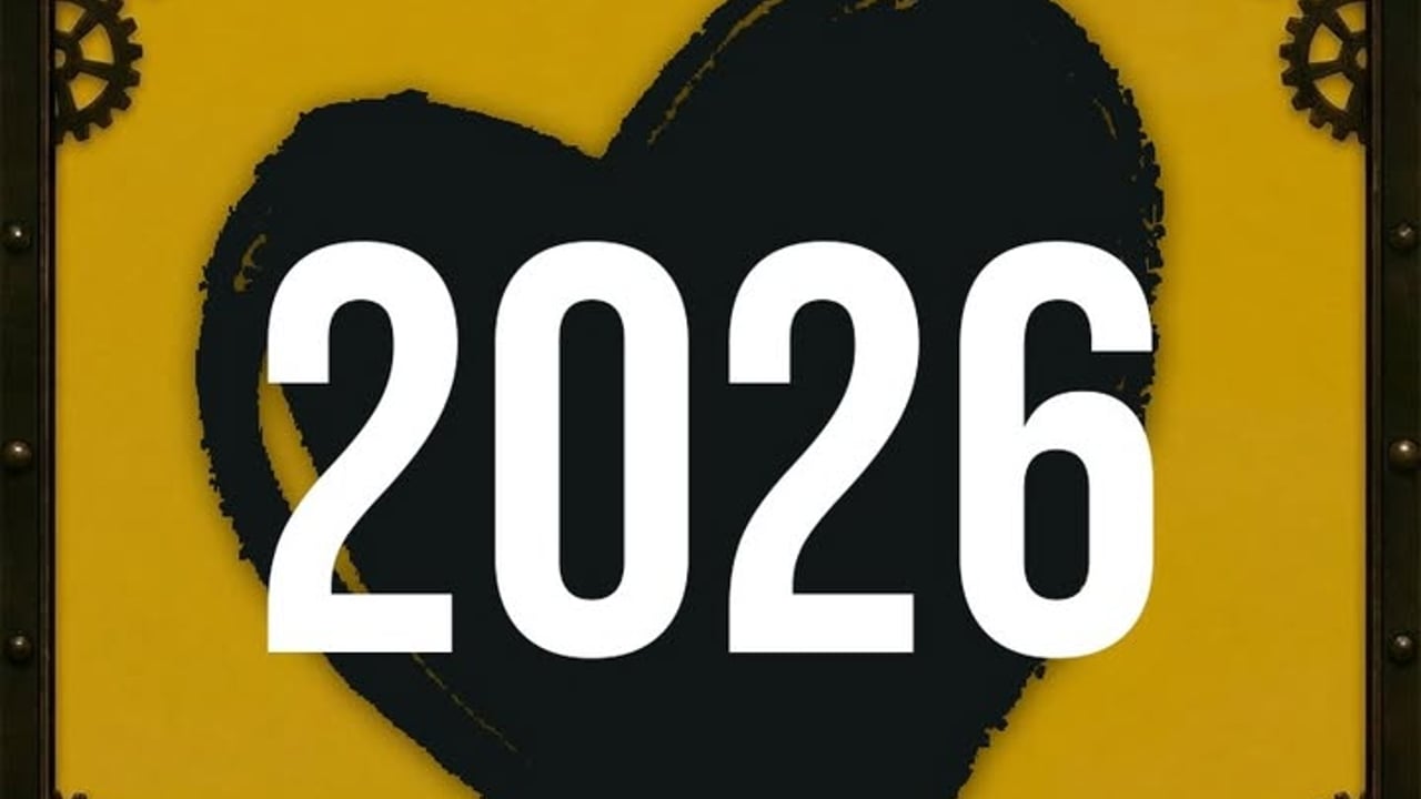 Subkultfestivalen