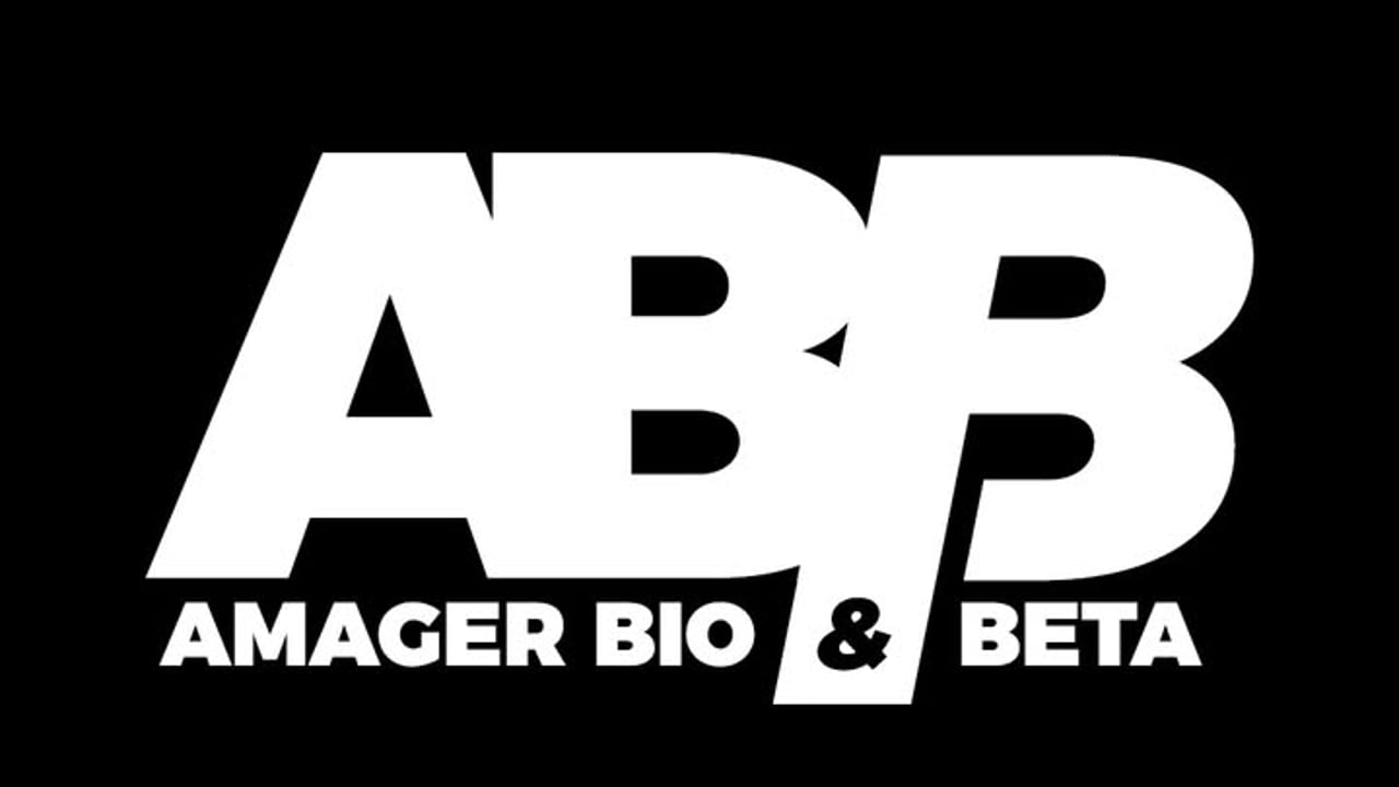 Amager Bio