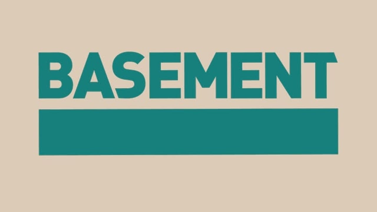 Basement CPH