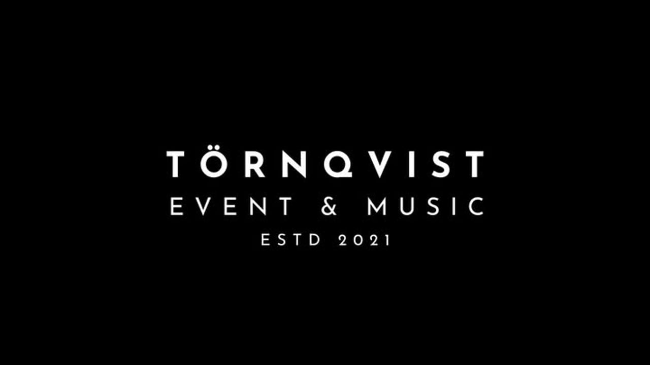Törnqvist Event & Music