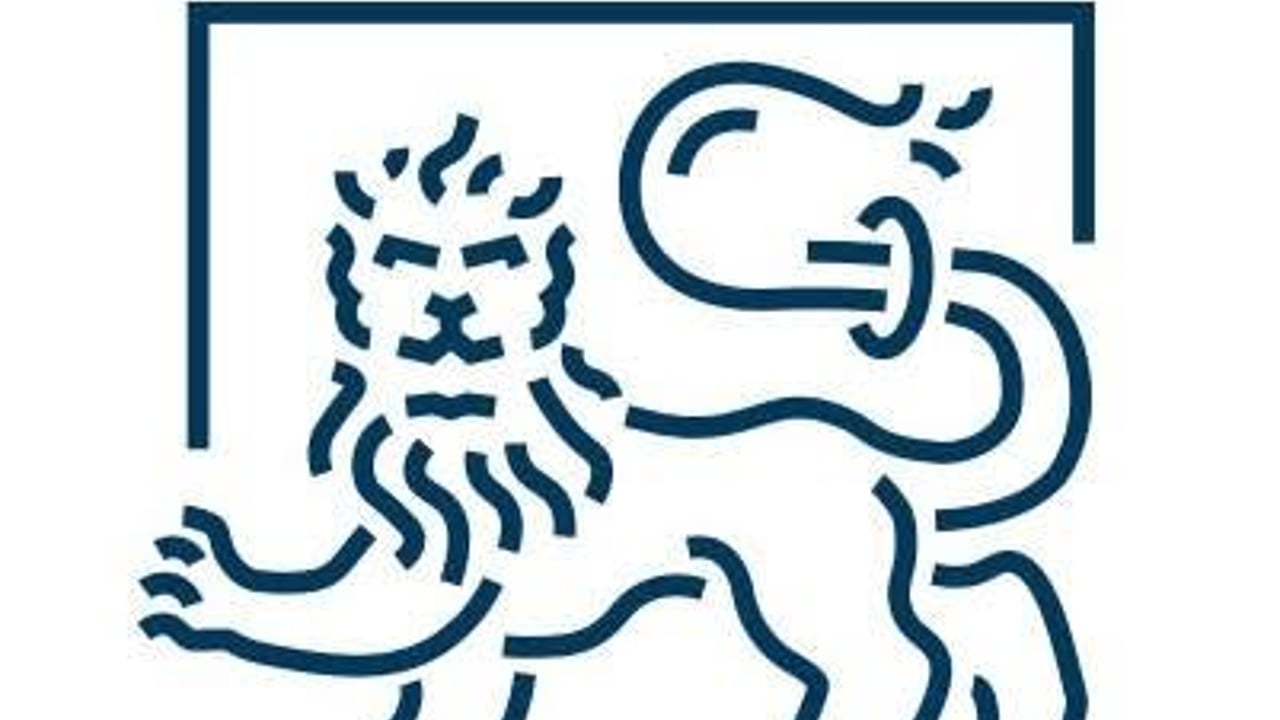 Varde Kommune