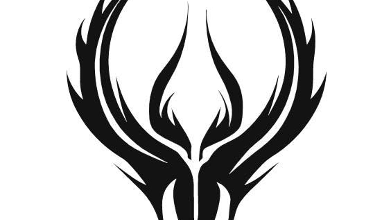 Echoes of Helheim