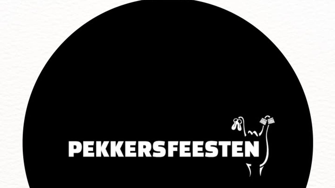 Pekkersfeesten