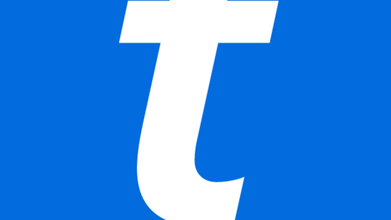 Ticketmaster Sverige