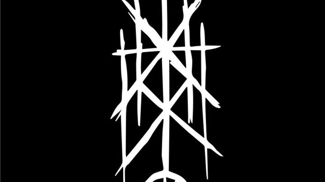Black Birch