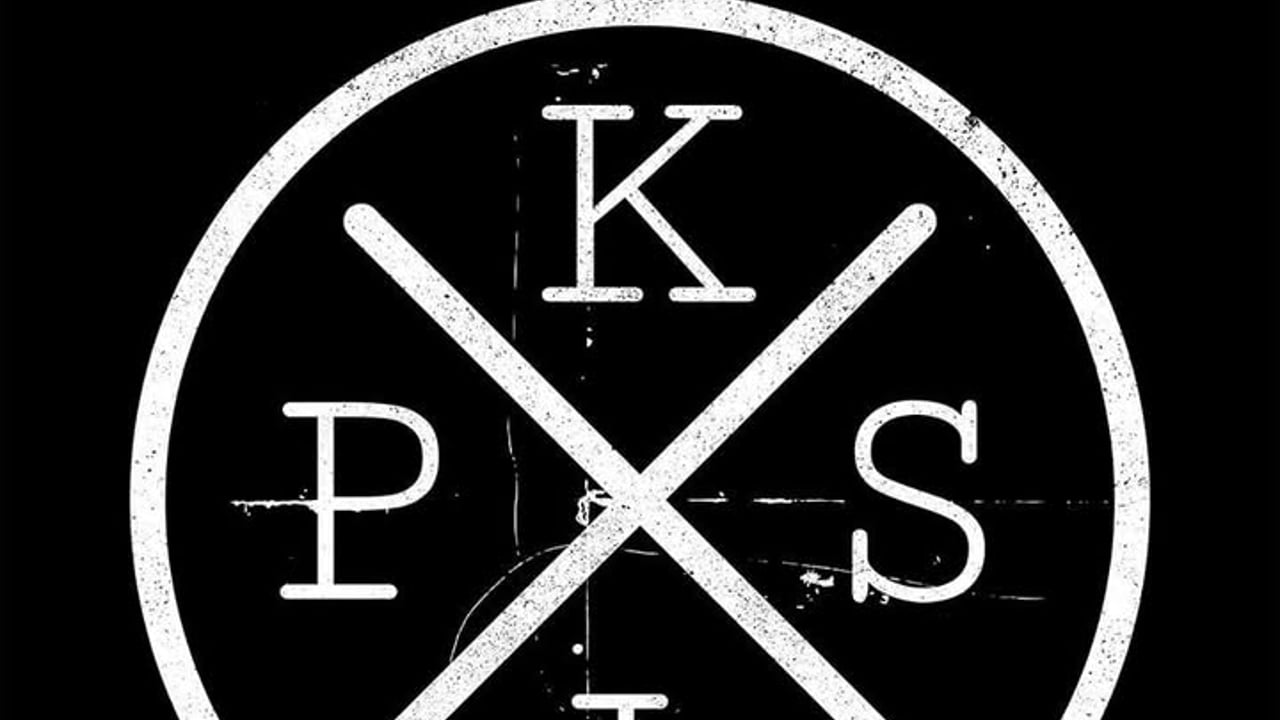 K L P S