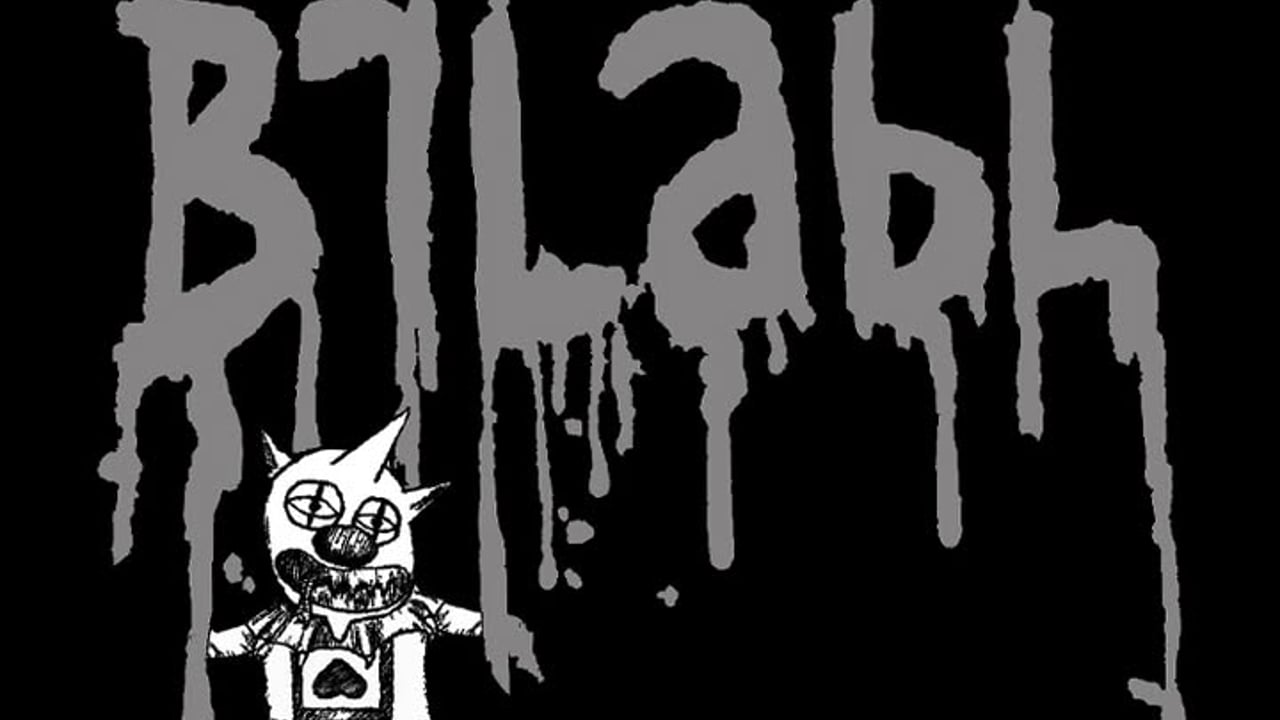 Brlabl