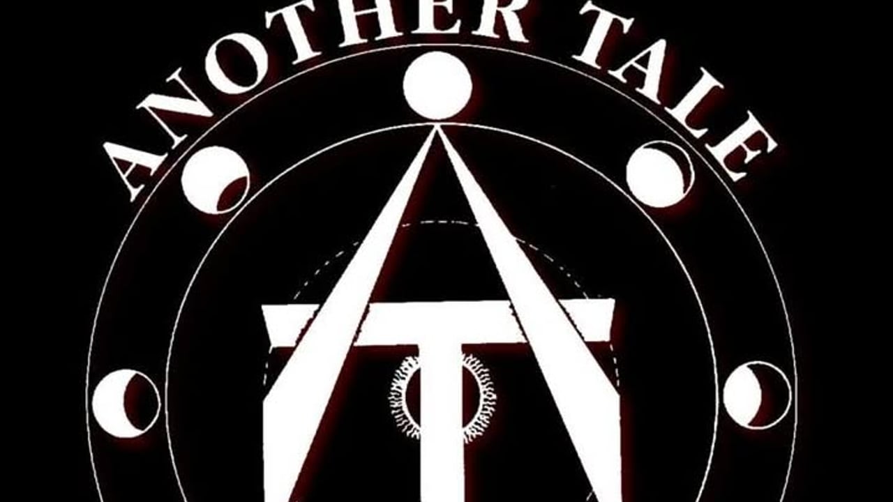 Another Tale