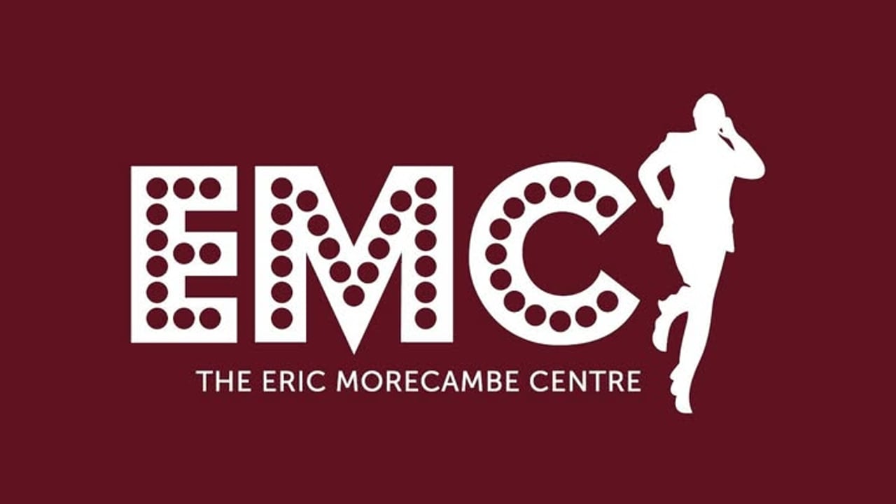 The Eric Morecambe Centre Harpenden