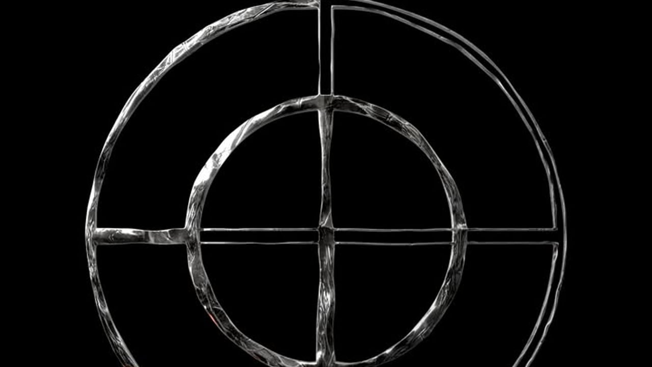 Hollow Point - DK