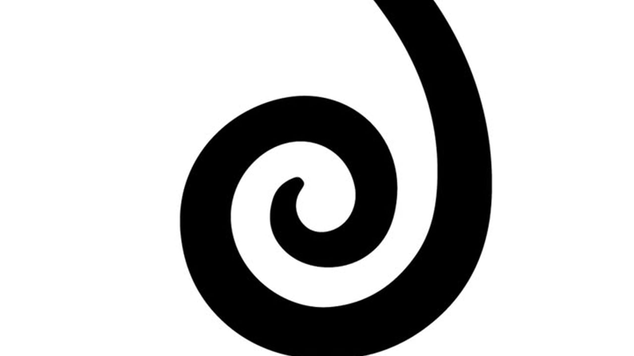 Dalhalla