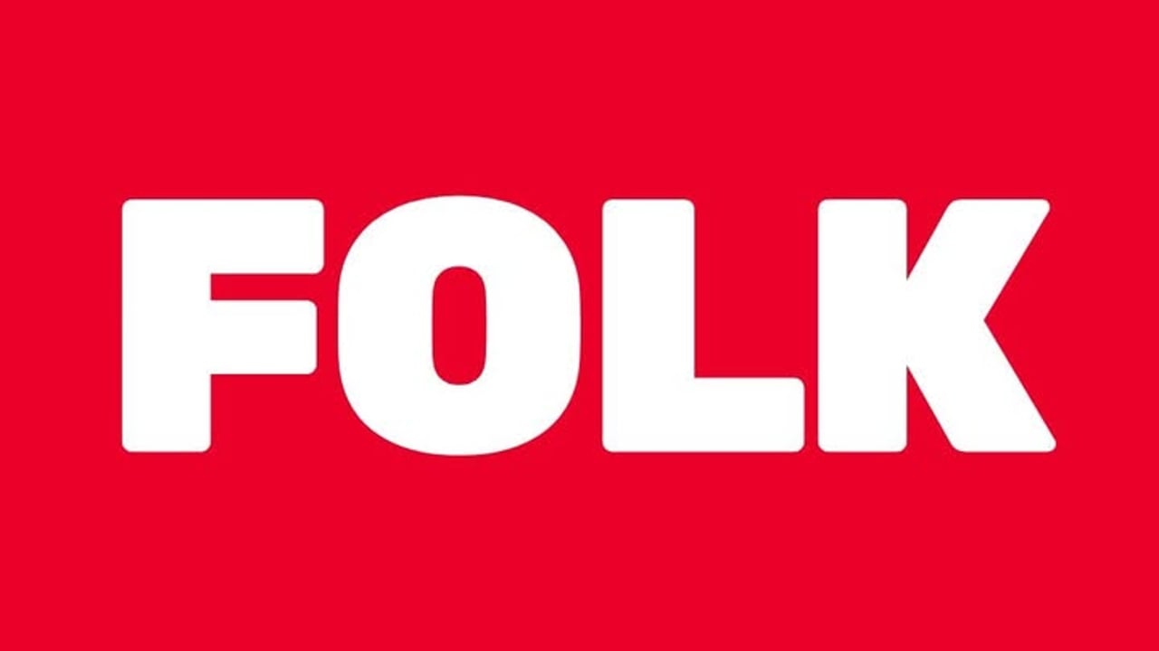 FOLK Aarhus