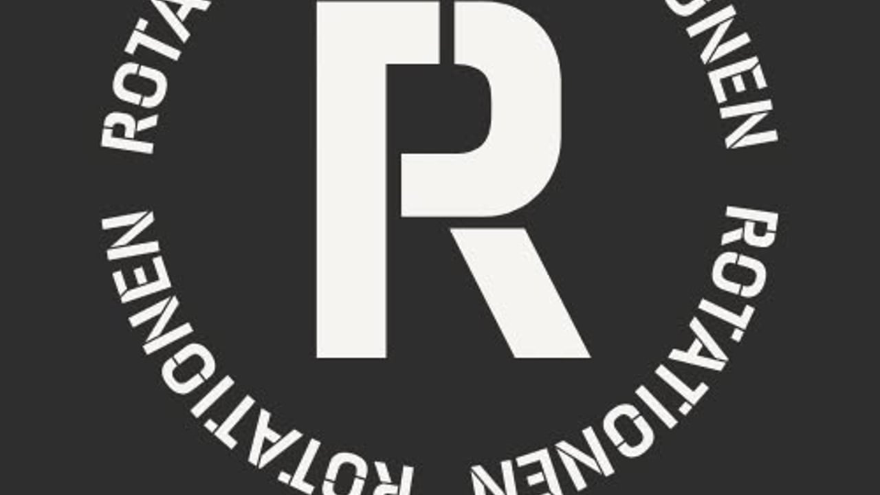 Rotationen