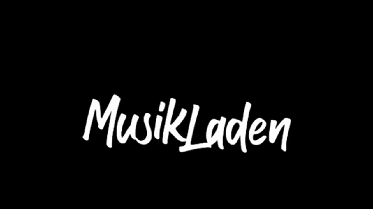 Musikladen