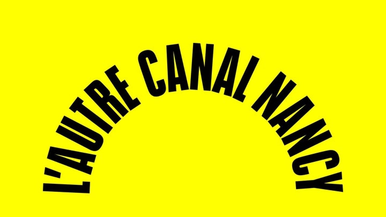 L'Autre Canal Nancy