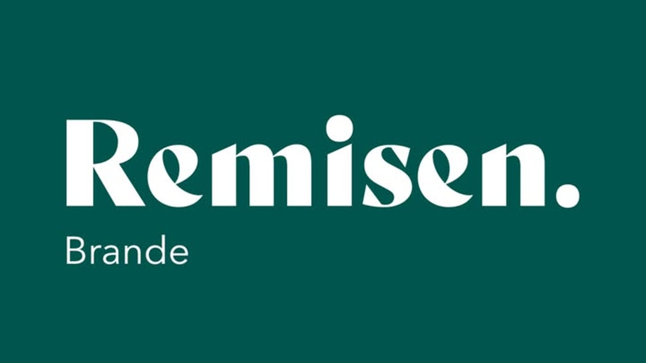 RemisenBrande
