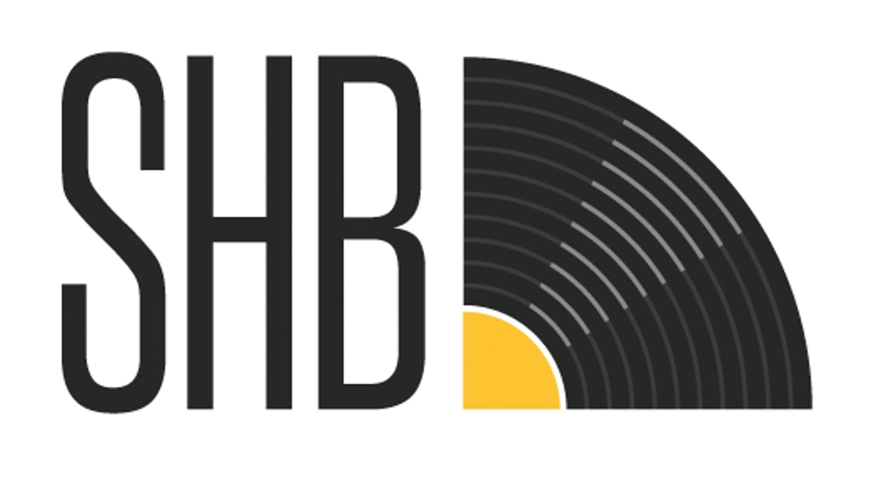 SHB
