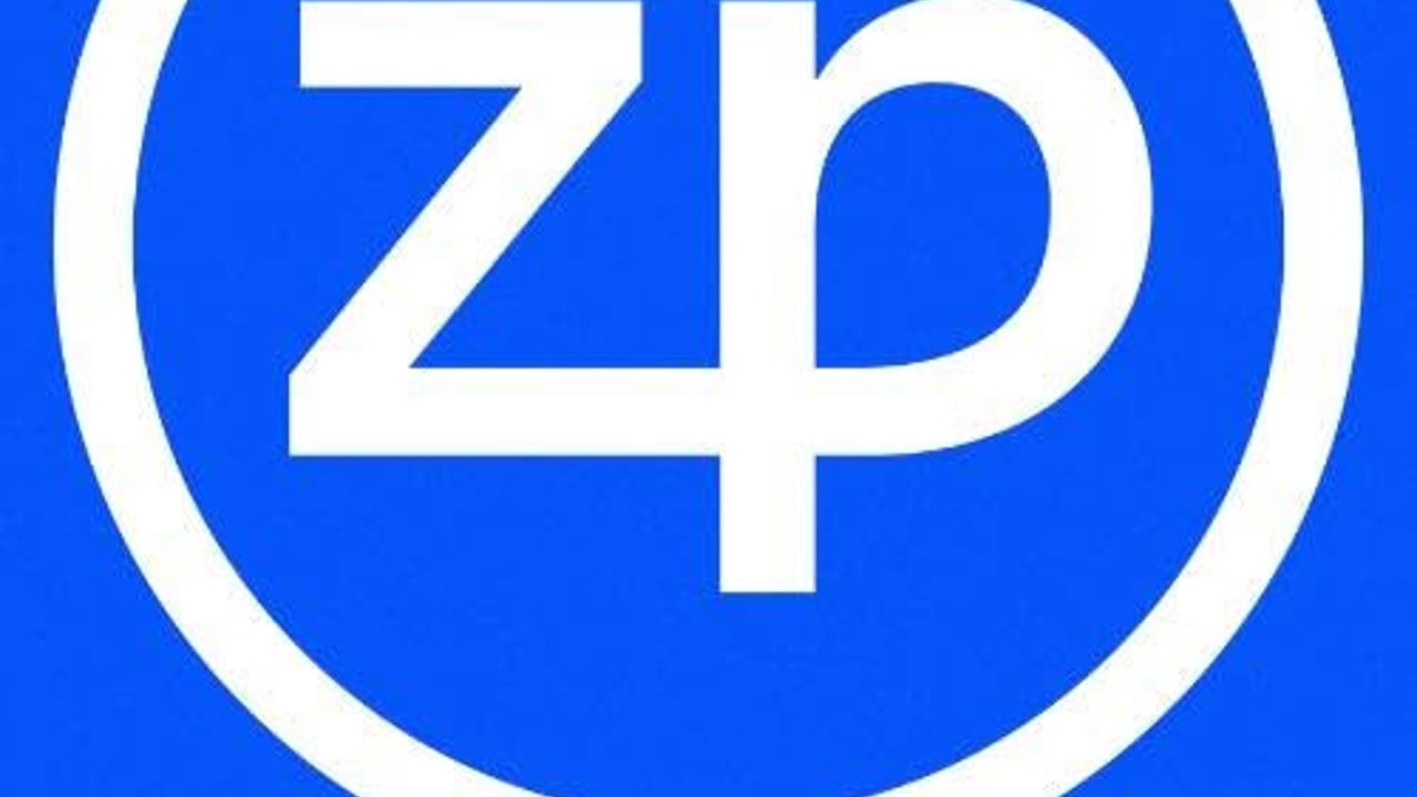 Zar Paulo