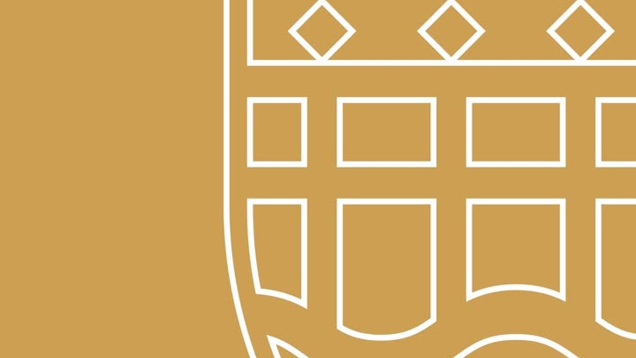 Kultur og Fritid - Haderslev Kommune