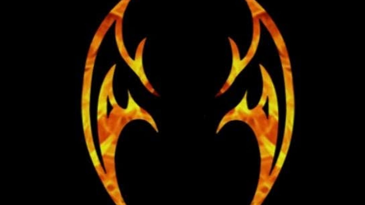 PORT OF HELL 2026