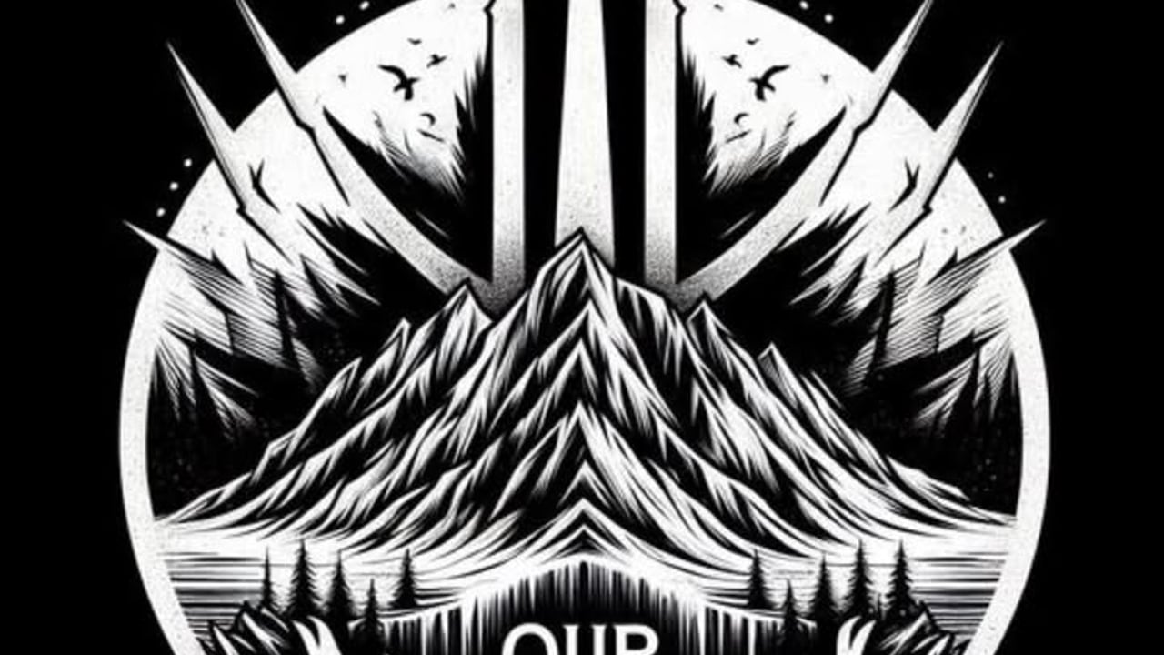 Our North