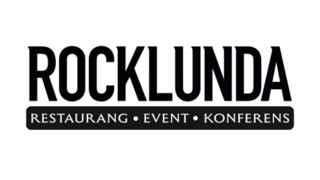Rocklunda Restaurang & Konferens