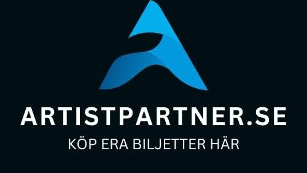 Artistpartner
