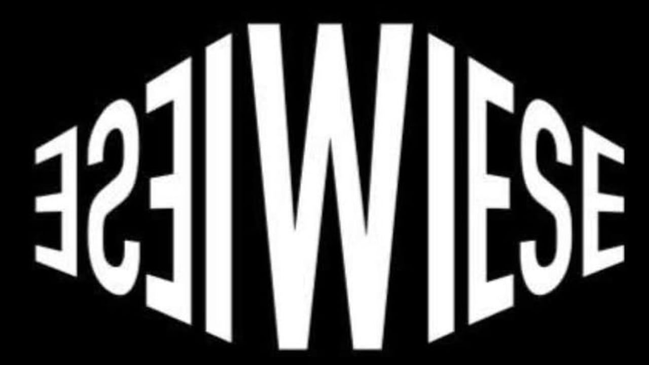 WIESE