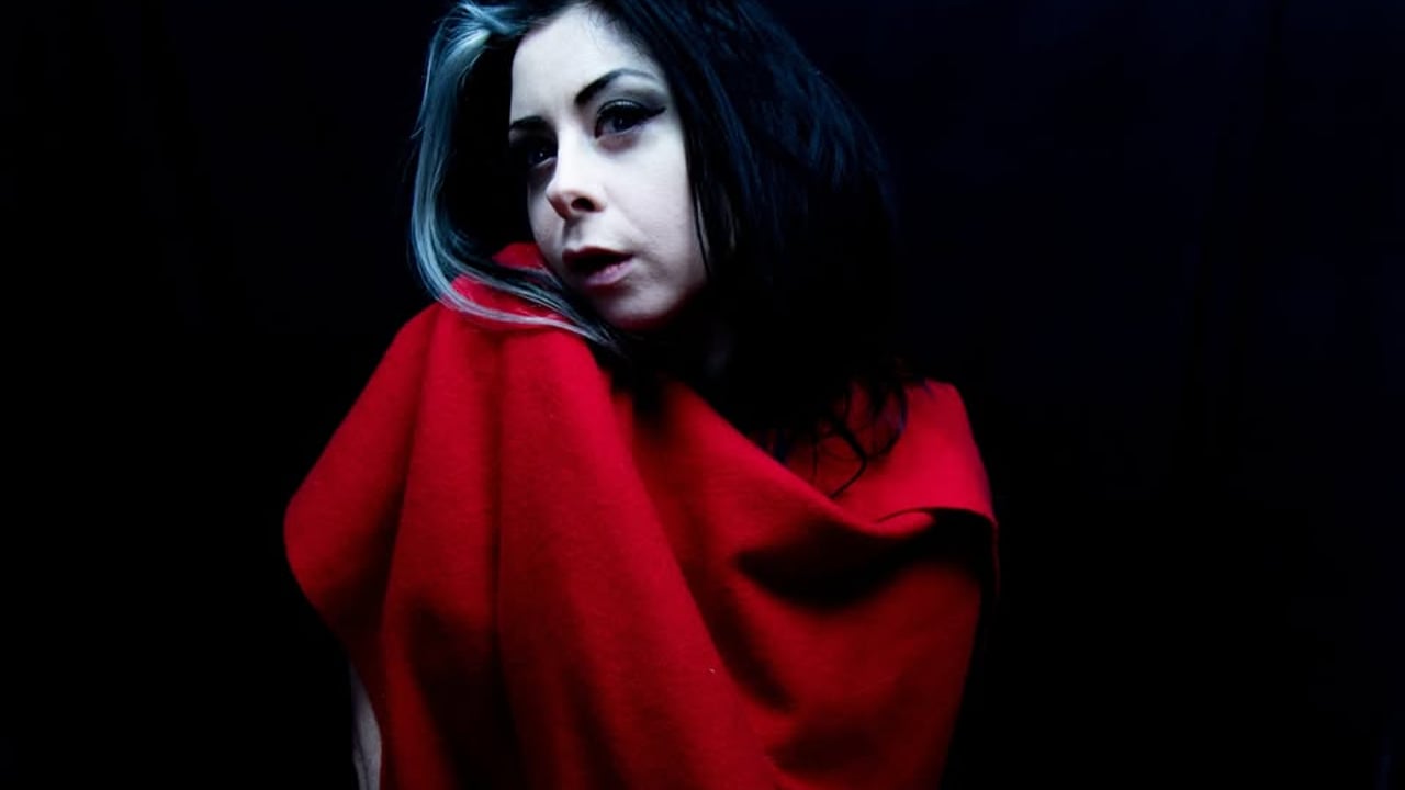 Mari Kattman