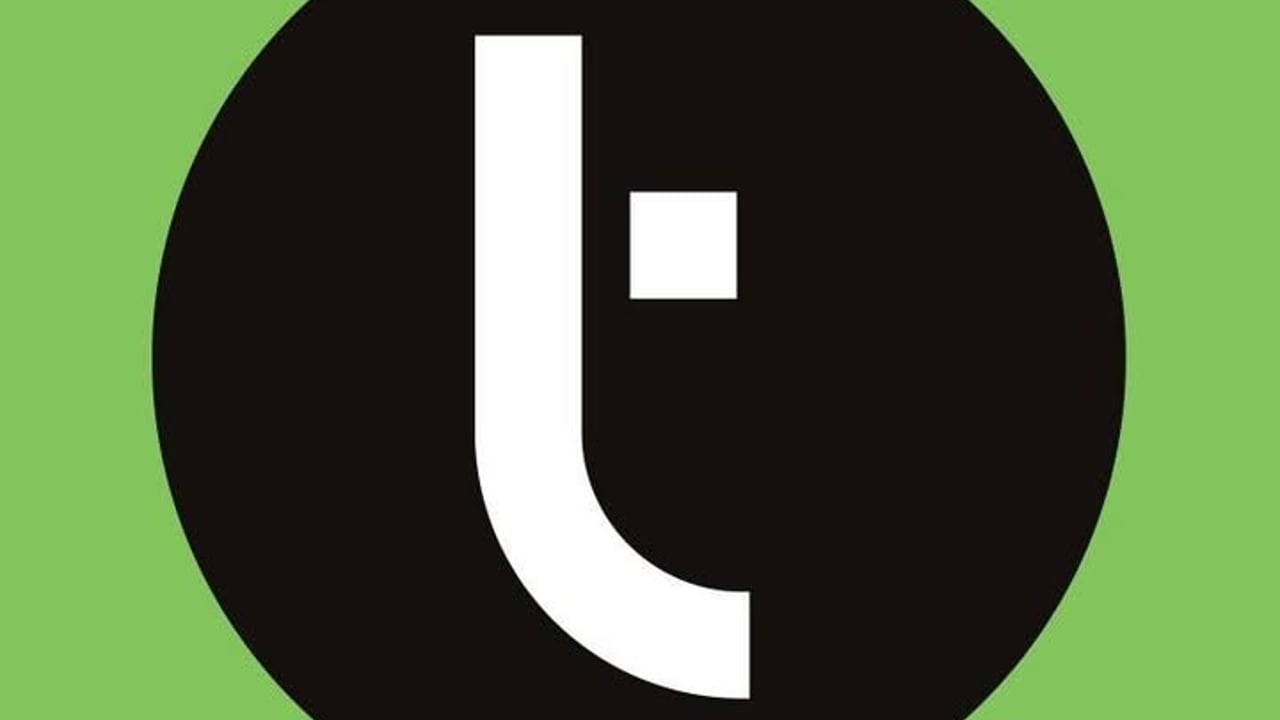 Turbinen
