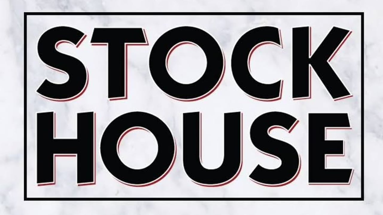 Artistbolaget Stockhouse