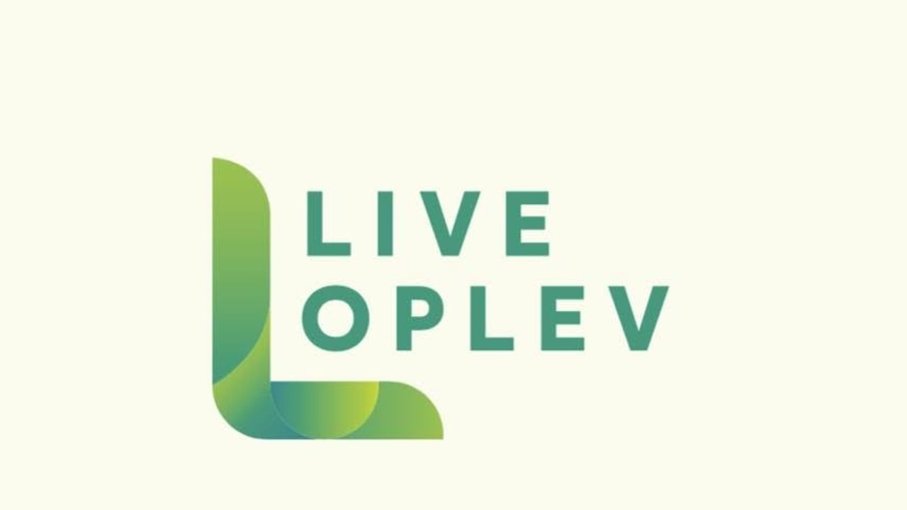 Liveoplev
