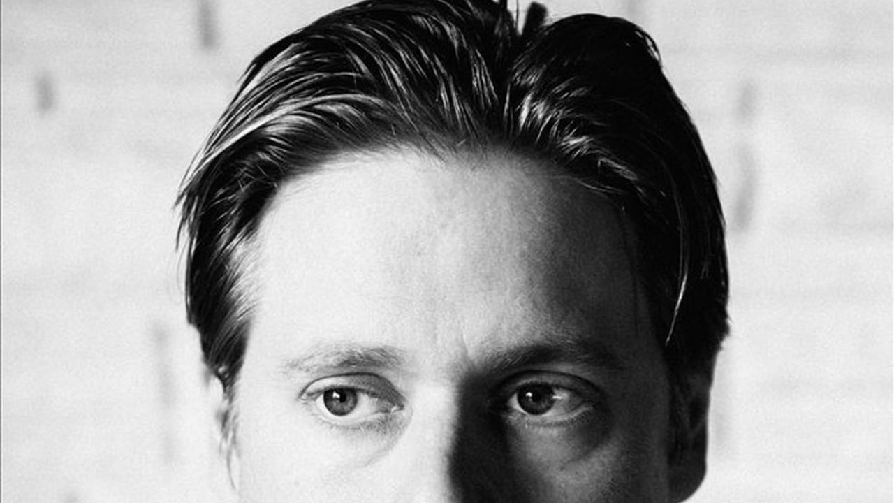 Tim Heidecker