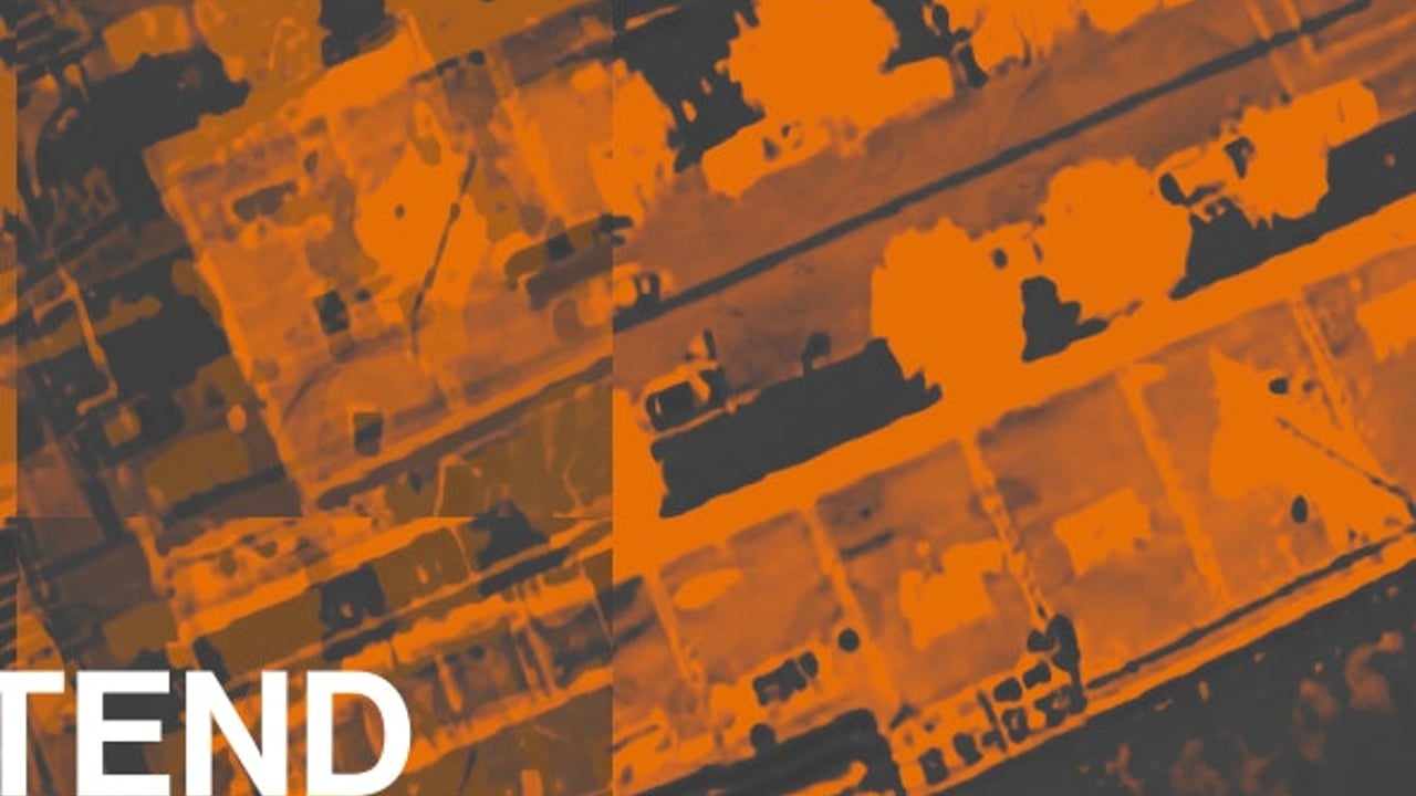 Teksupport: Westend