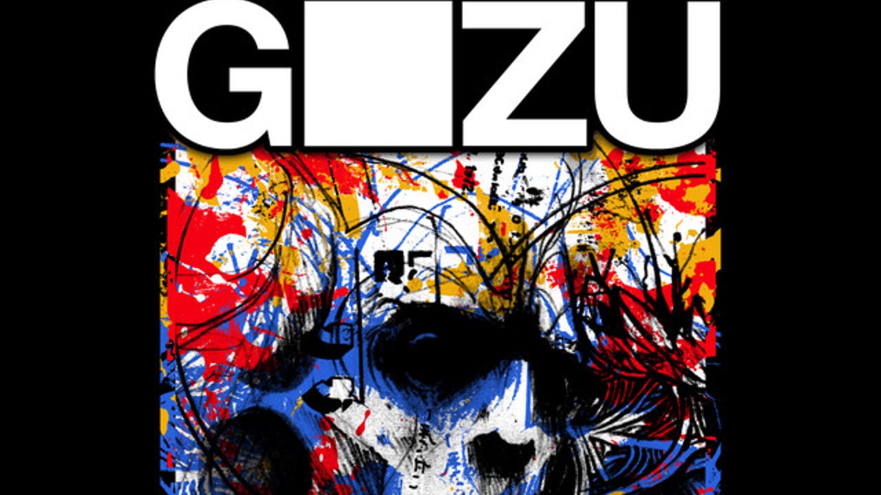 Gozu