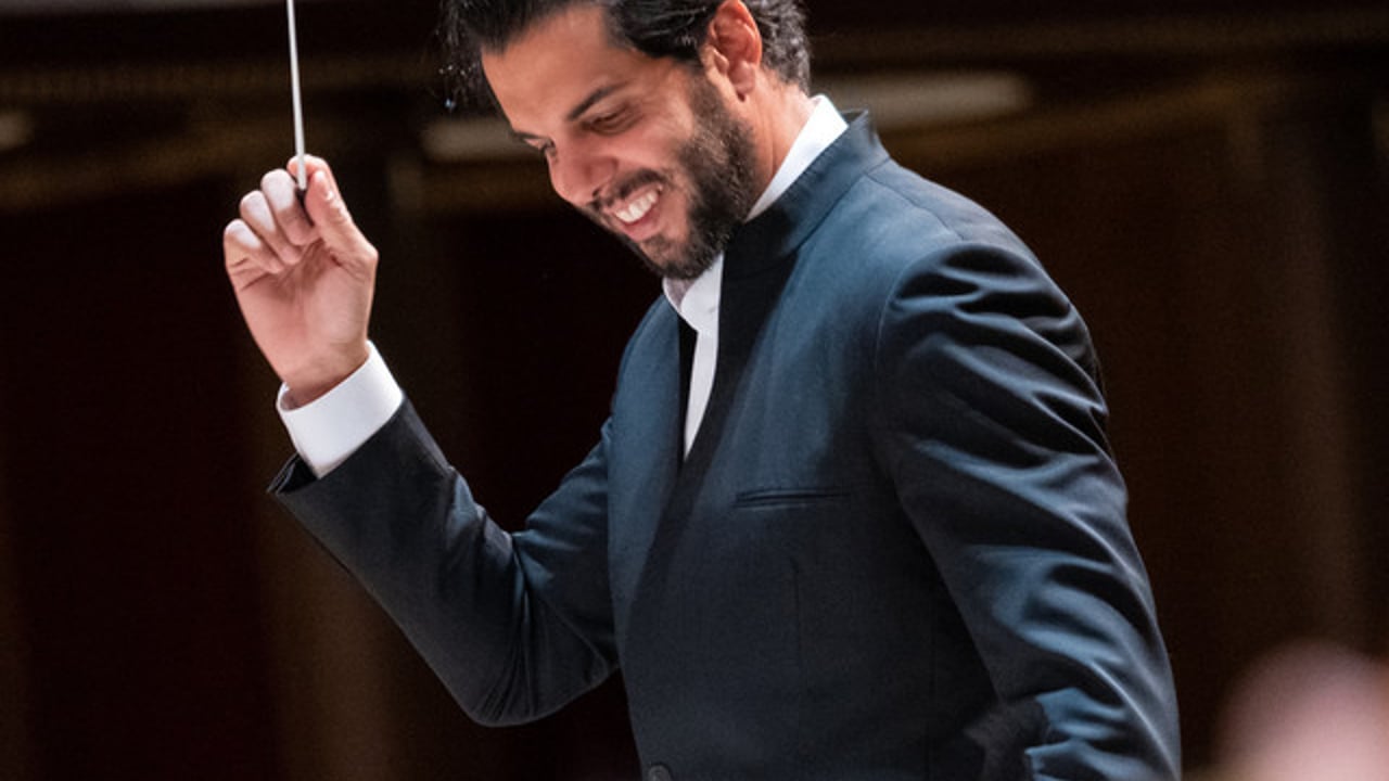 Royal Liverpool Philharmonic Orchestra