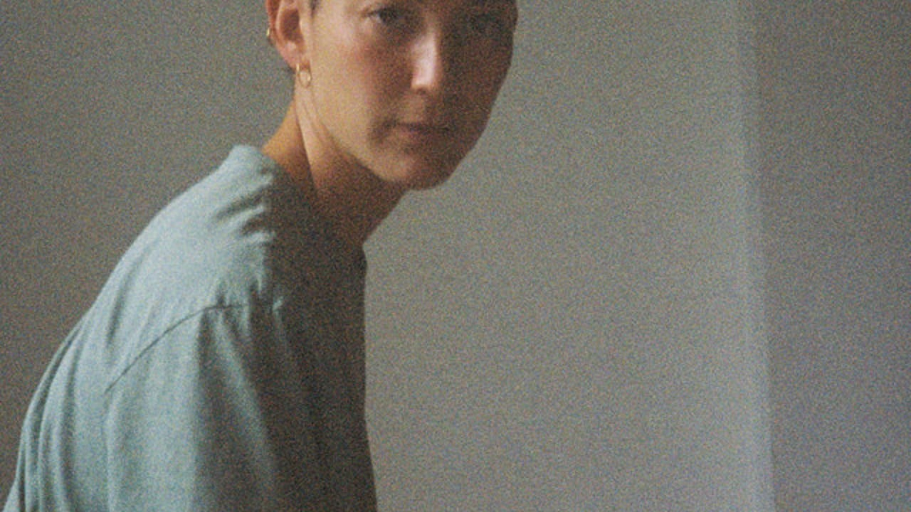 Midori Jaeger