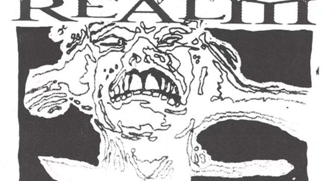 Fatal Realm