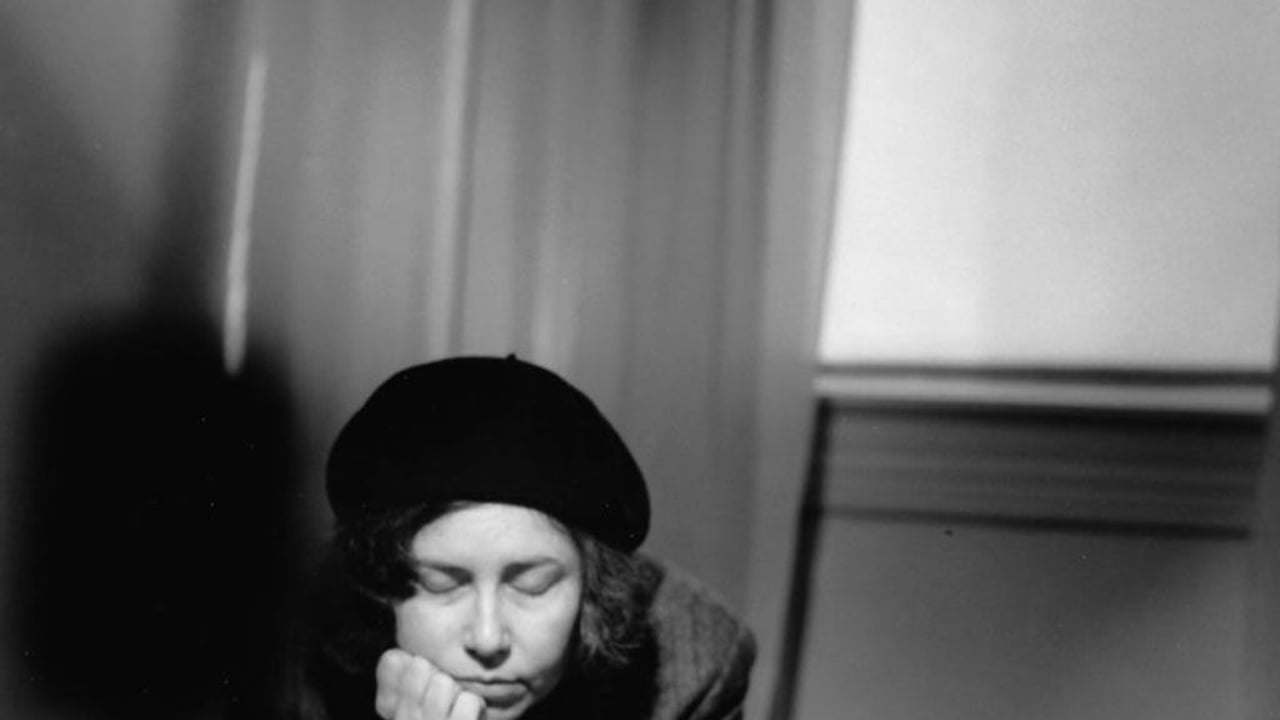 Linda Smith