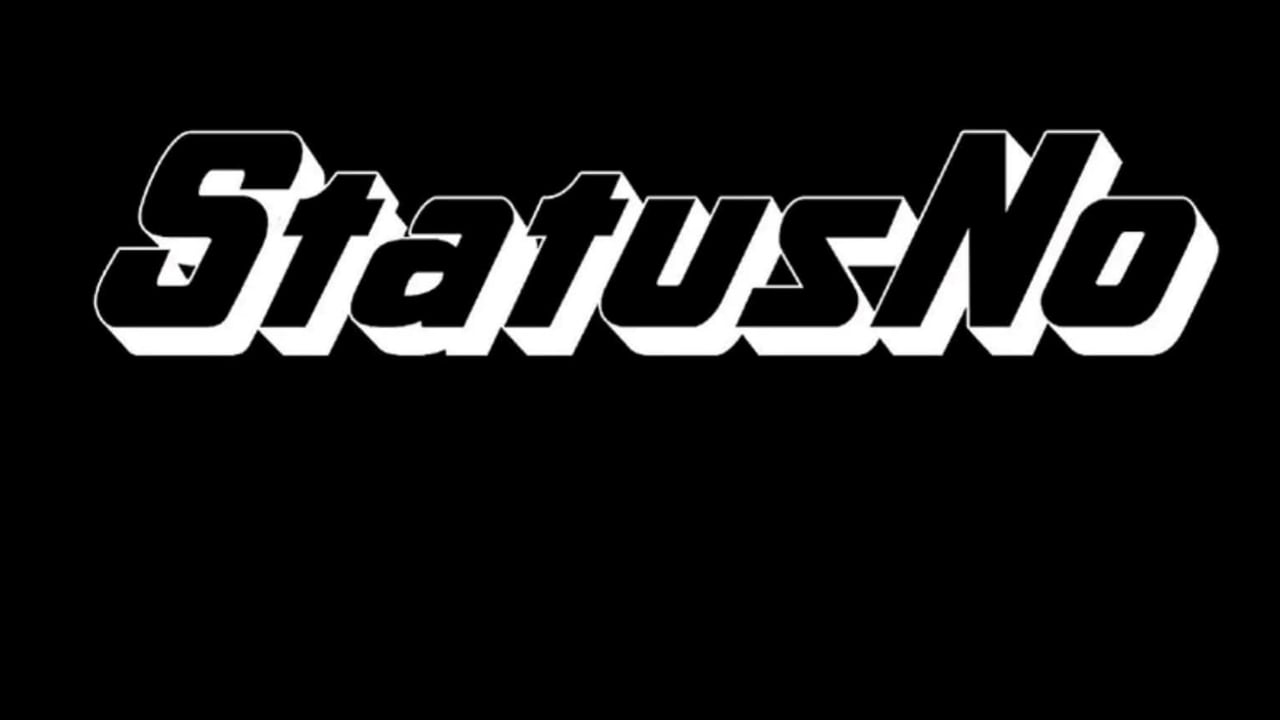 STATUS NO - Quo Tribute