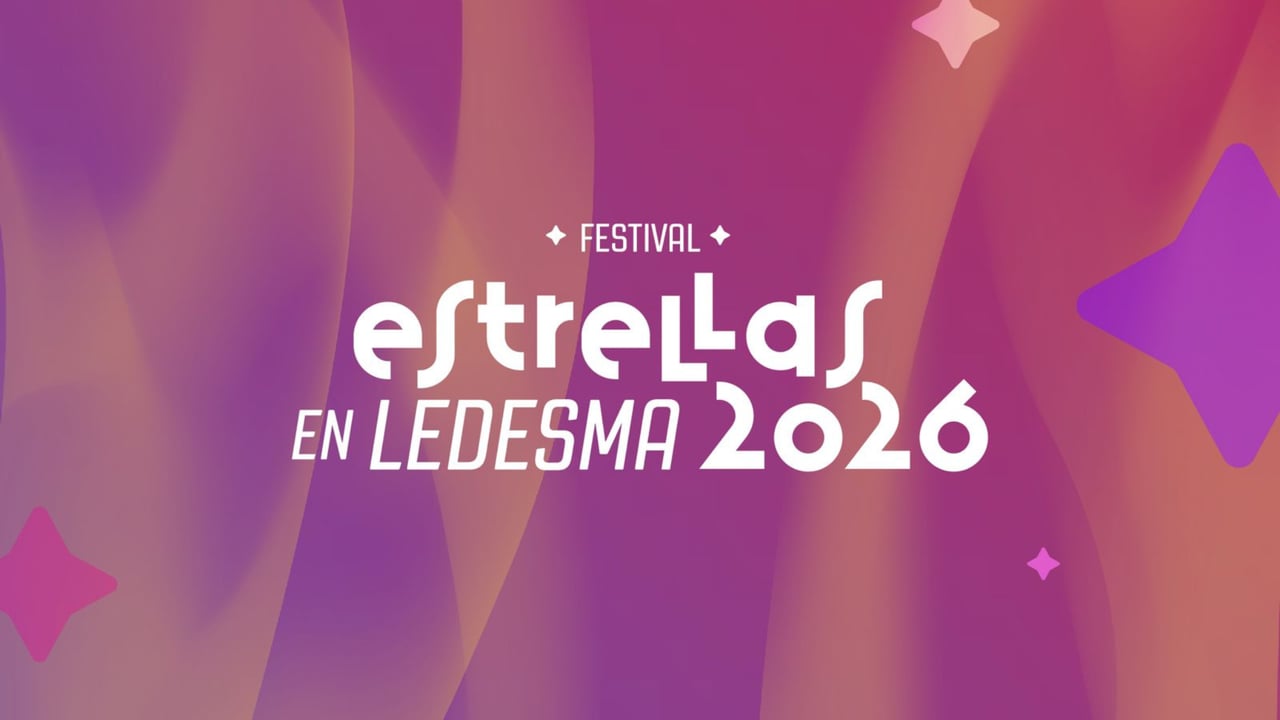 2º Festival de la Rumba