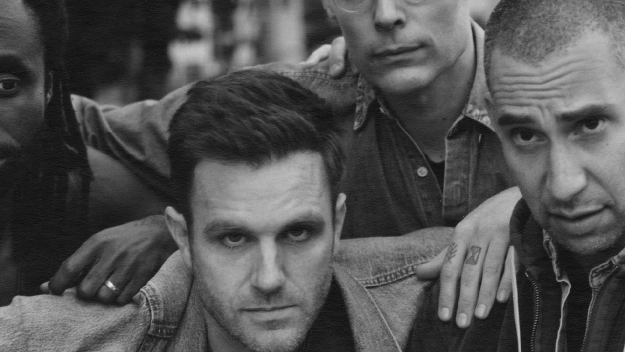 Bleachers