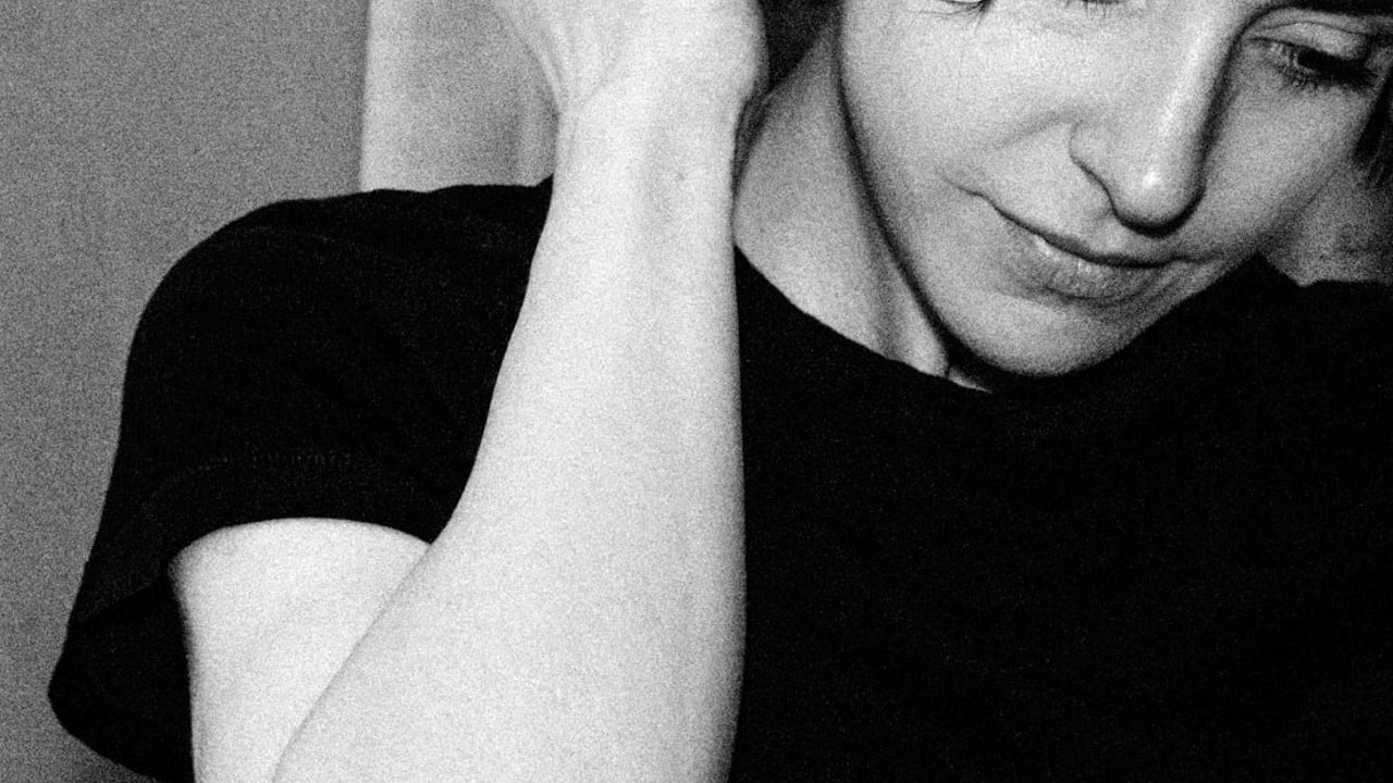Laura Stevenson