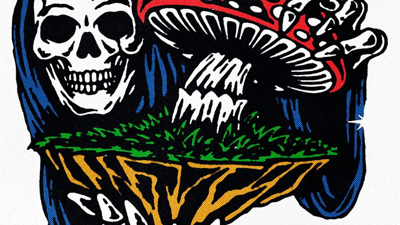 Dead Meadow + Guest