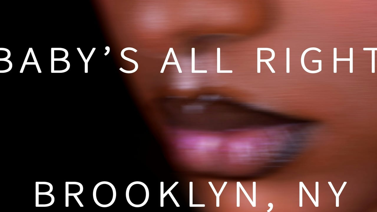 Justine Skye