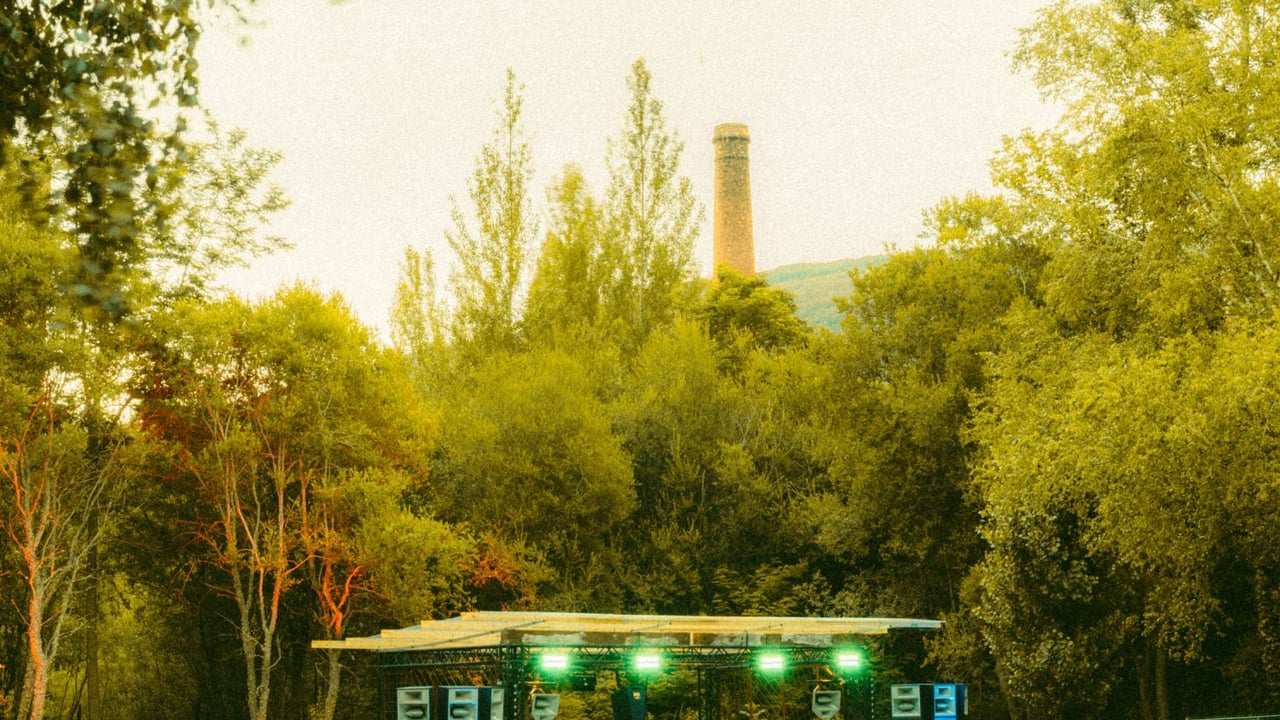 Veta Festival 2026