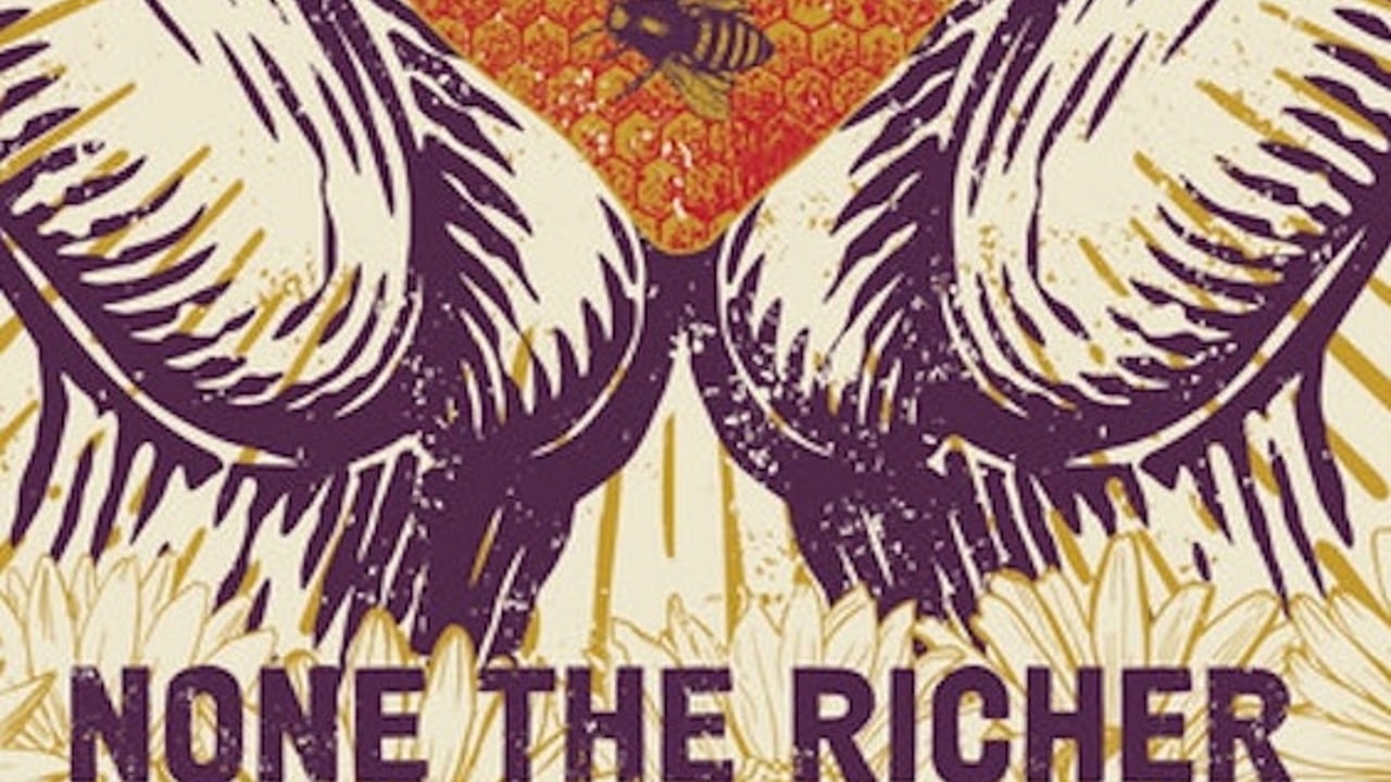 Sixpence None the Richer